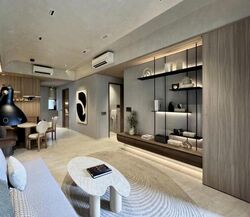 The Reserve Residences (D21), Apartment #620358231